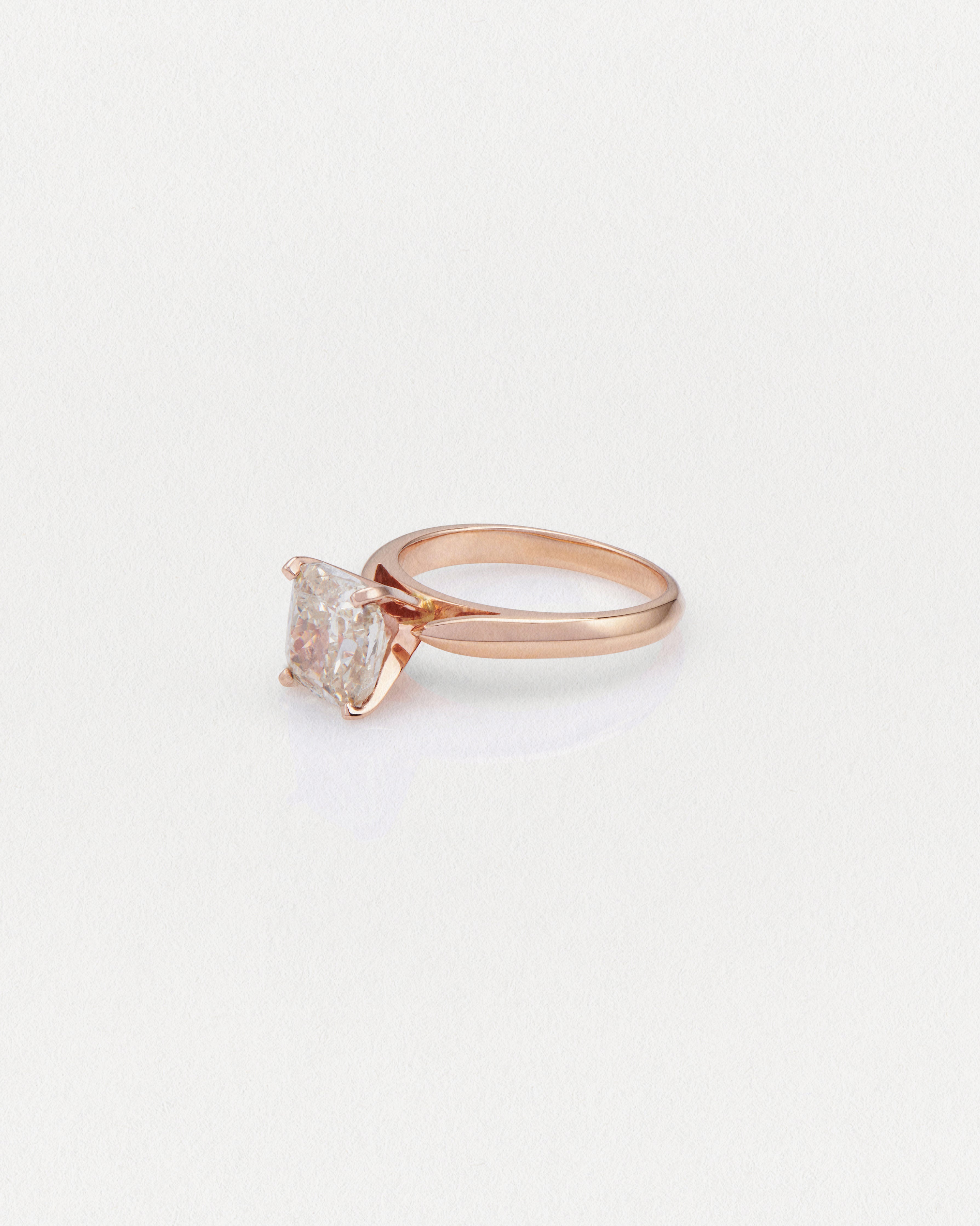 In Your Dreams Ring