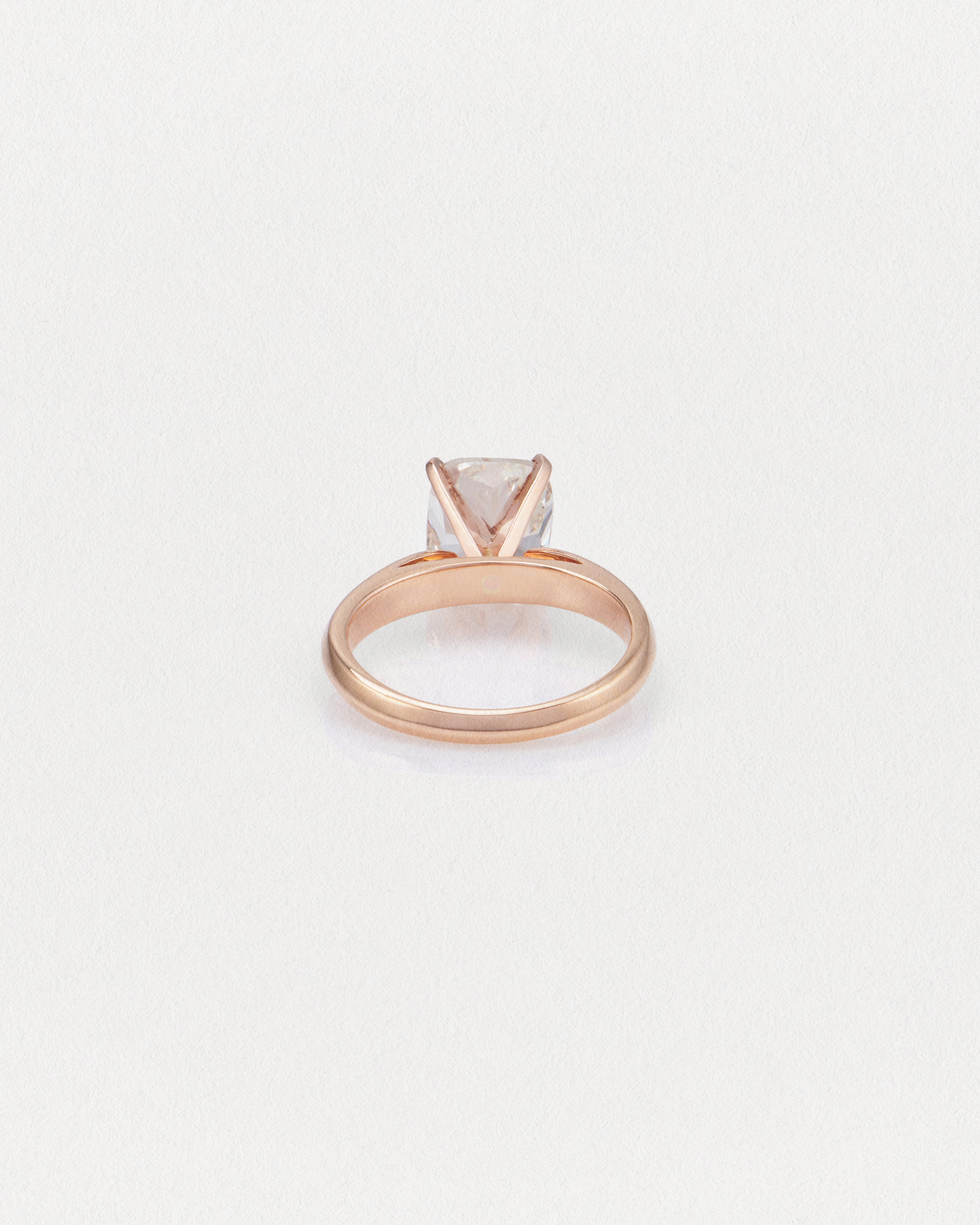 In Your Dreams Ring
