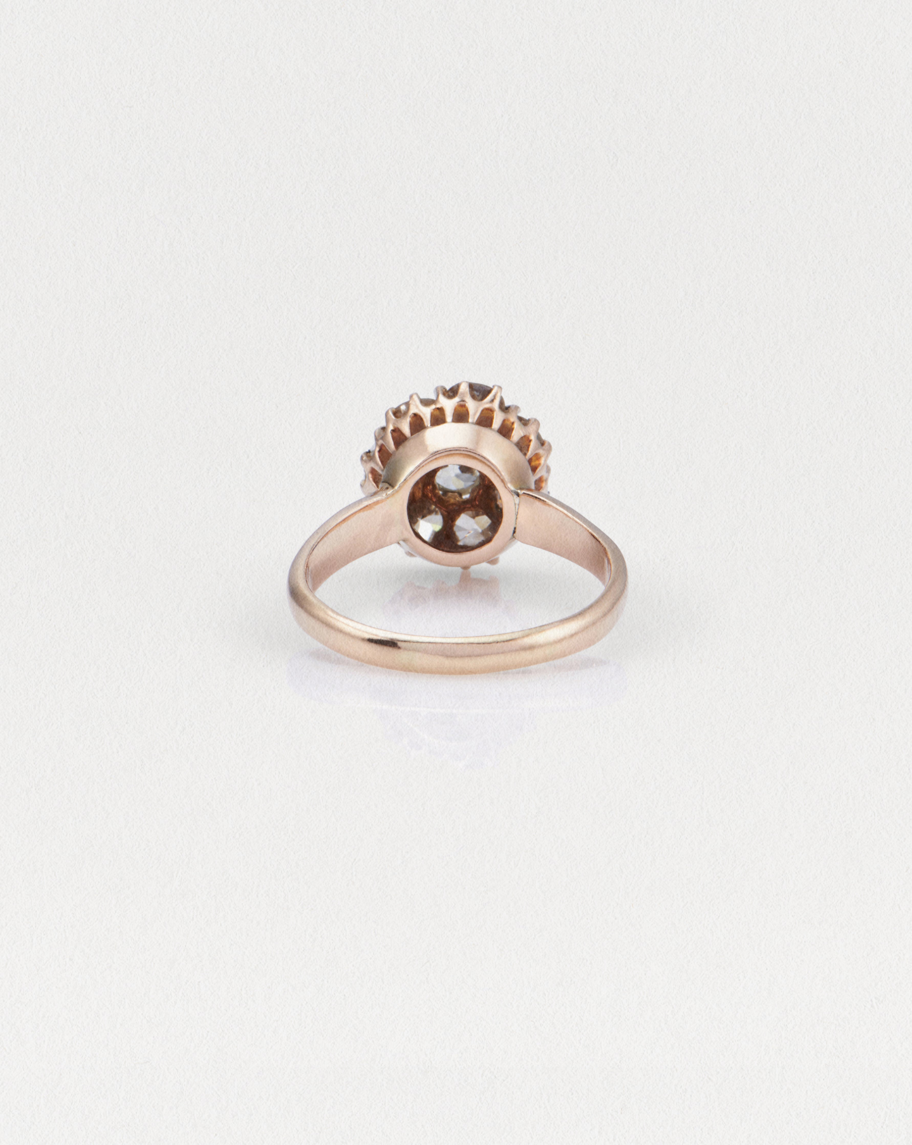 Paris Ring