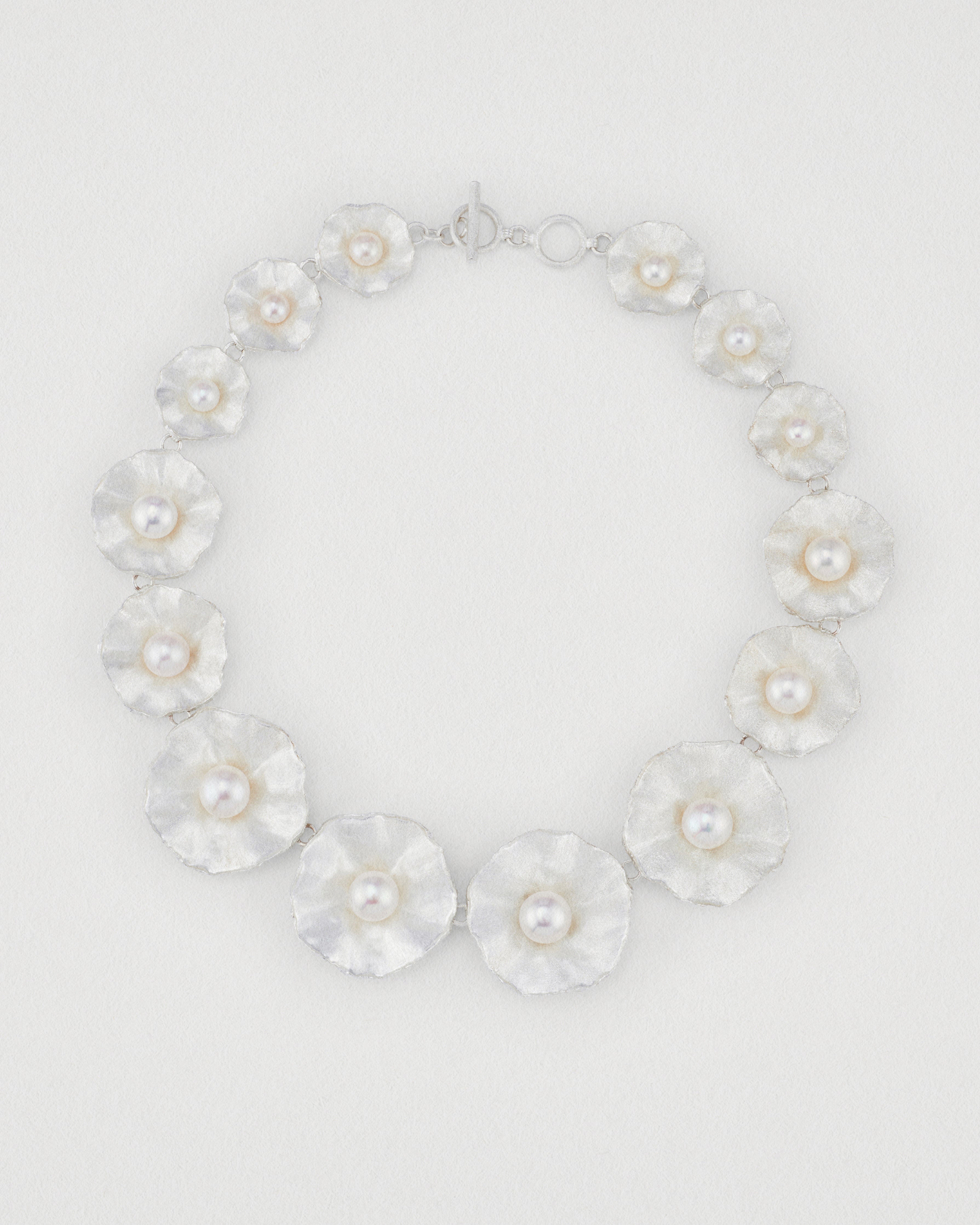 Amalfi Choker