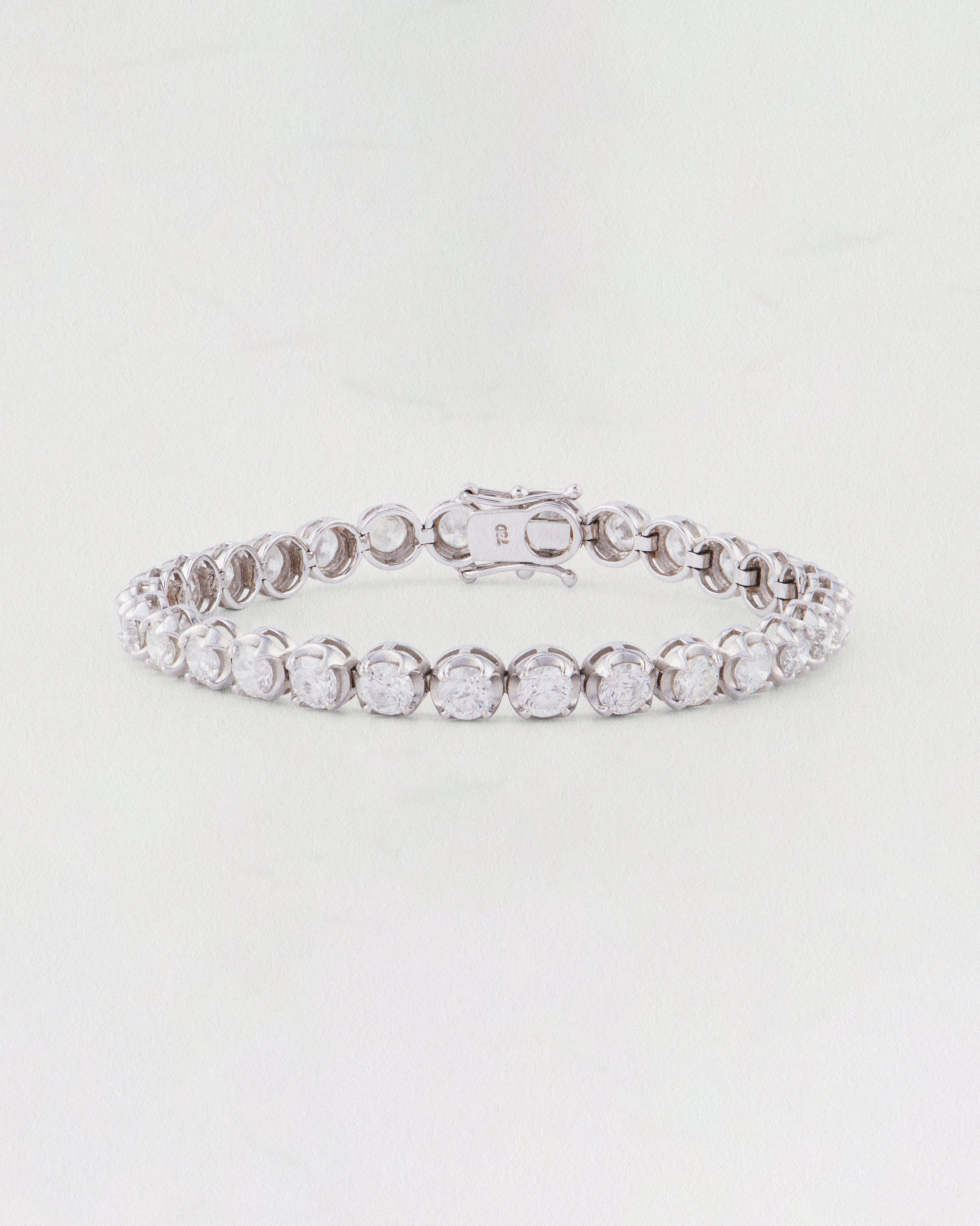 Soho Bracelet