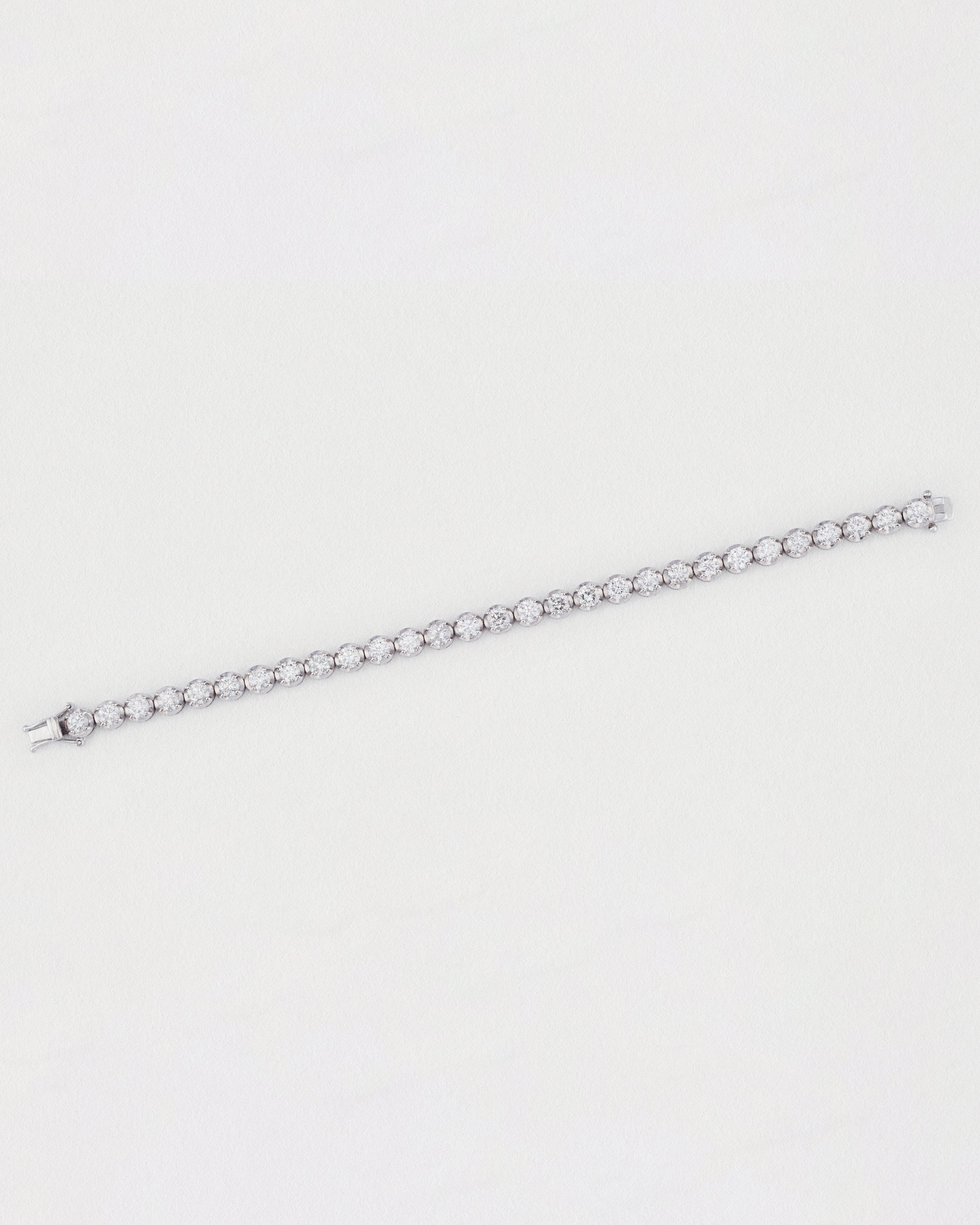 Soho Bracelet