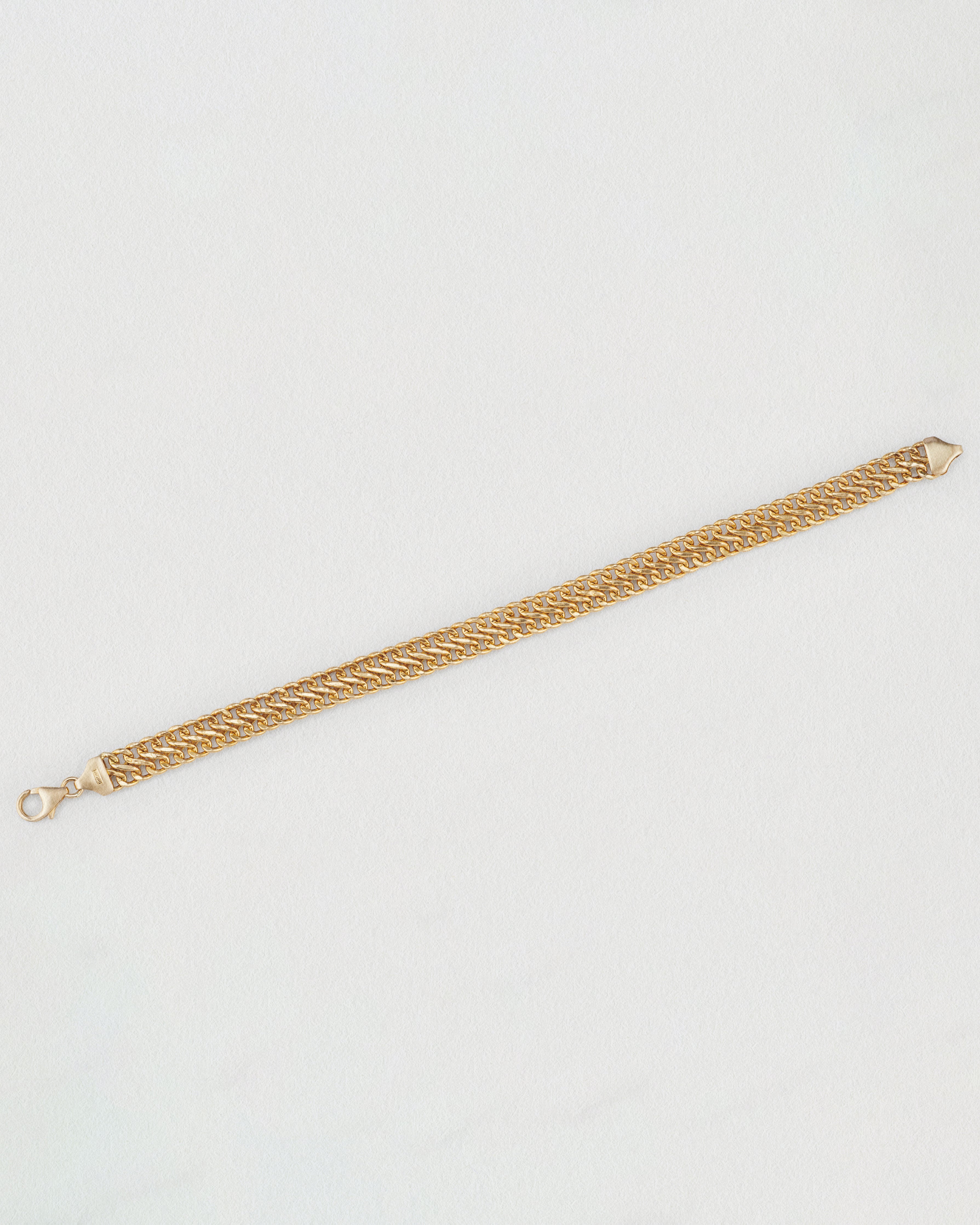 Bambi Bracelet