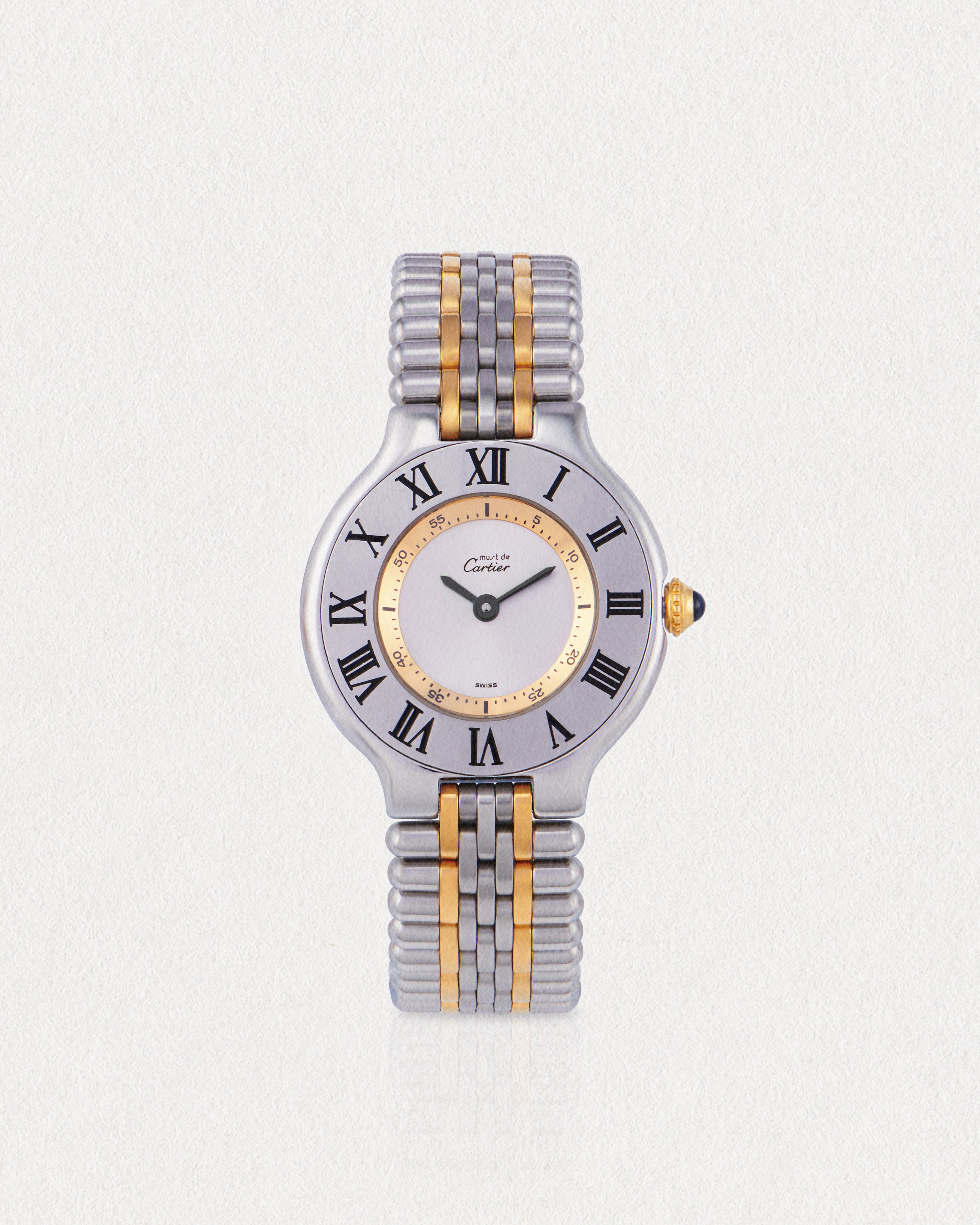 Pulp Fiction Watch
