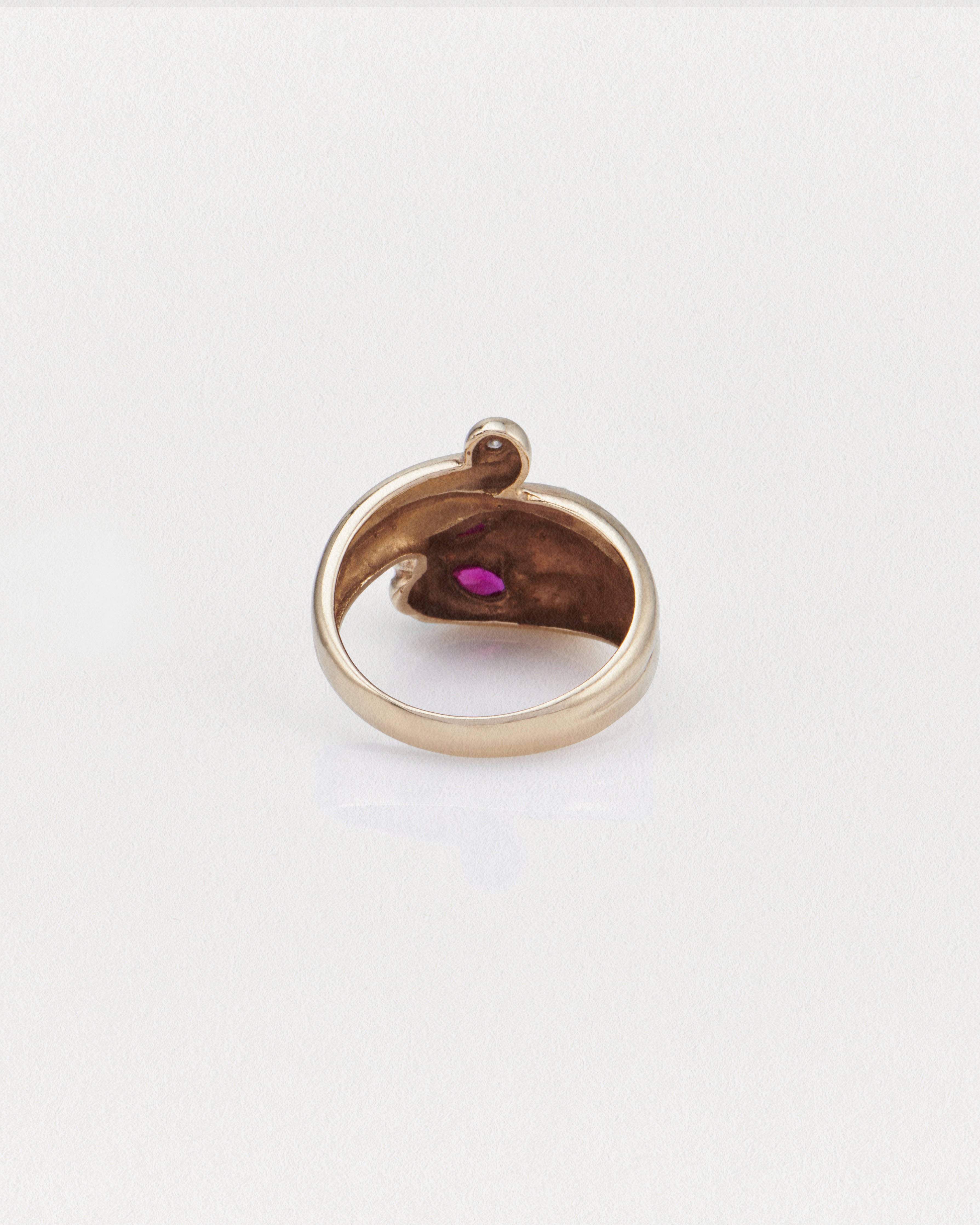Kota Ring