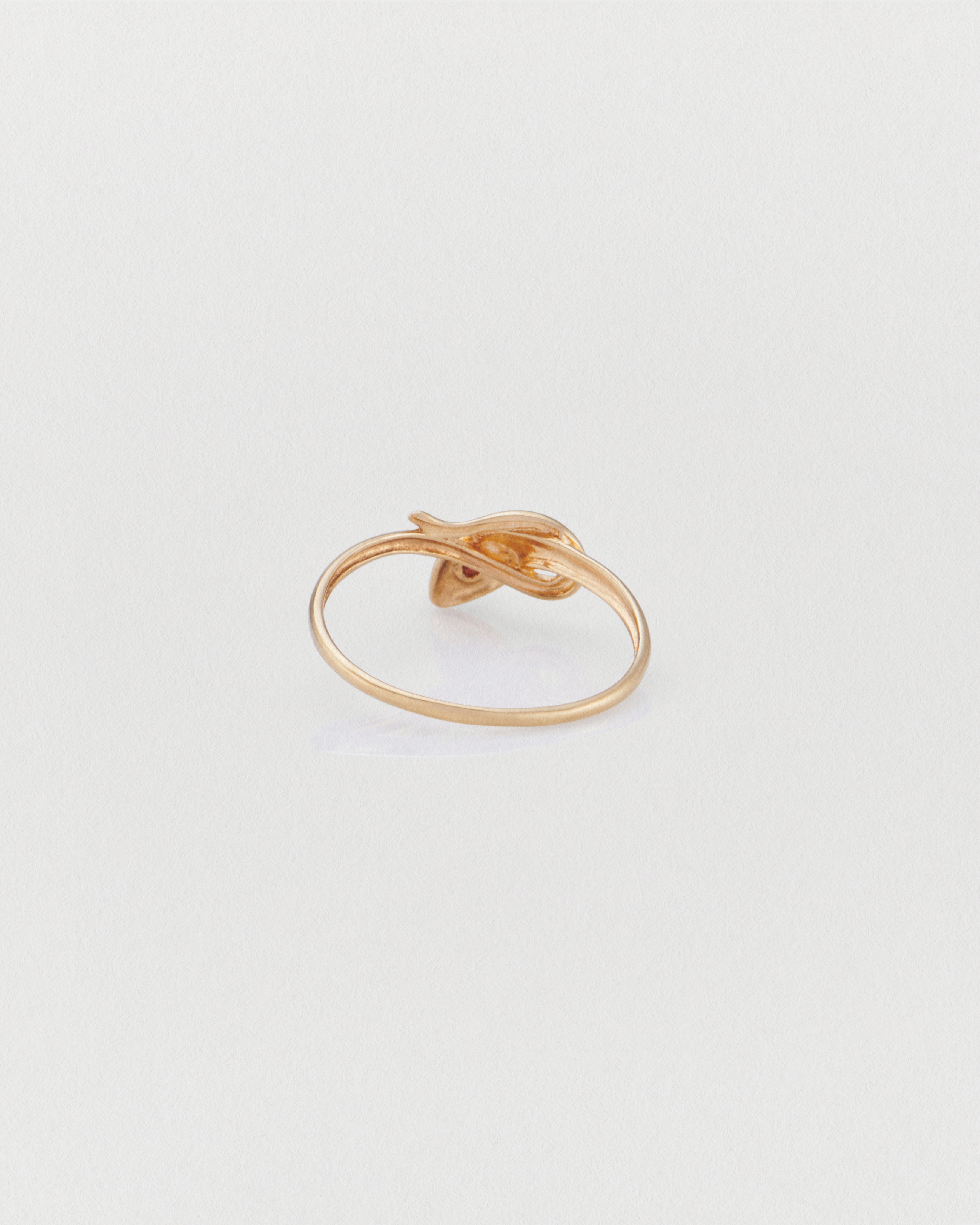 Yoko Ring