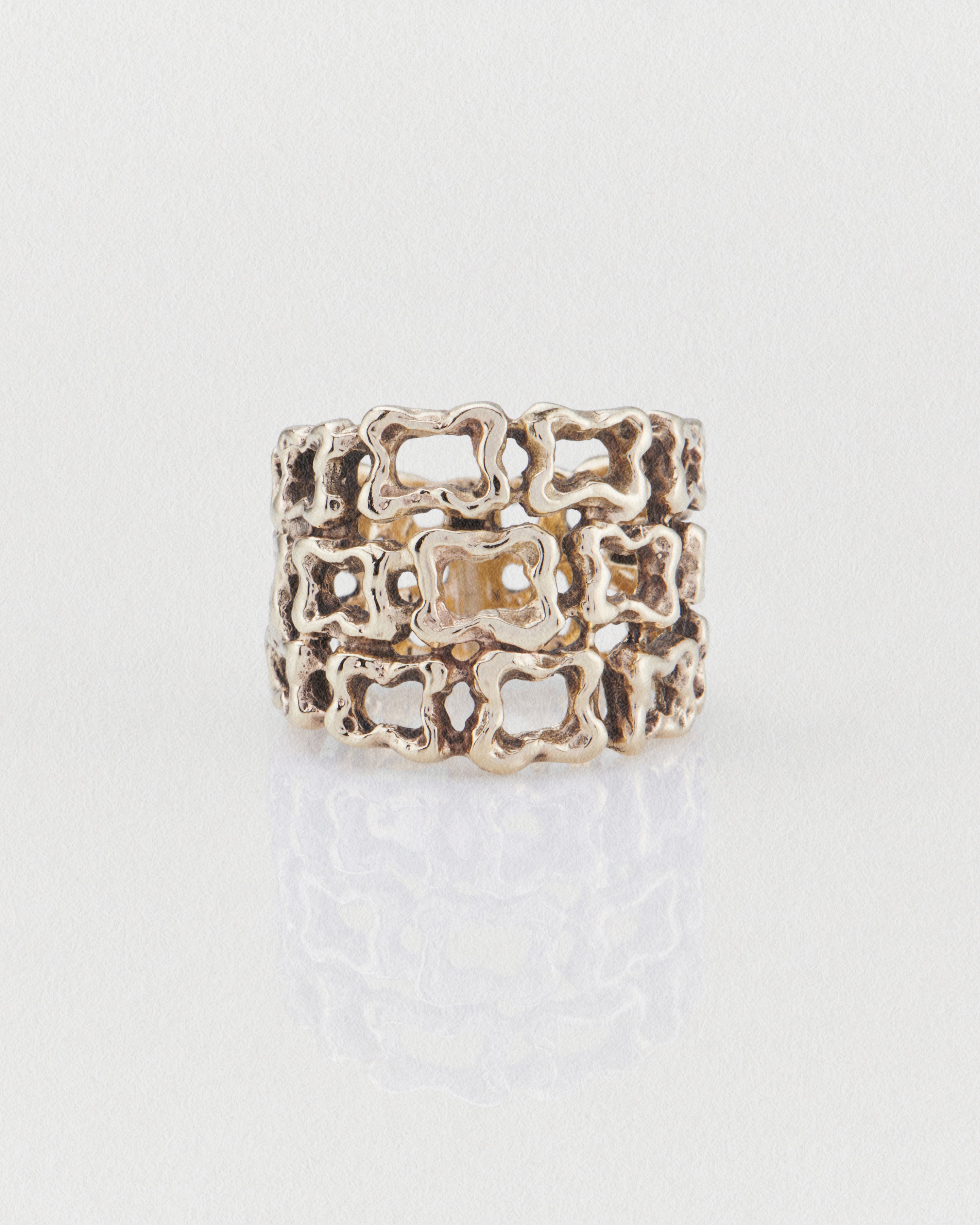 Anina Ring