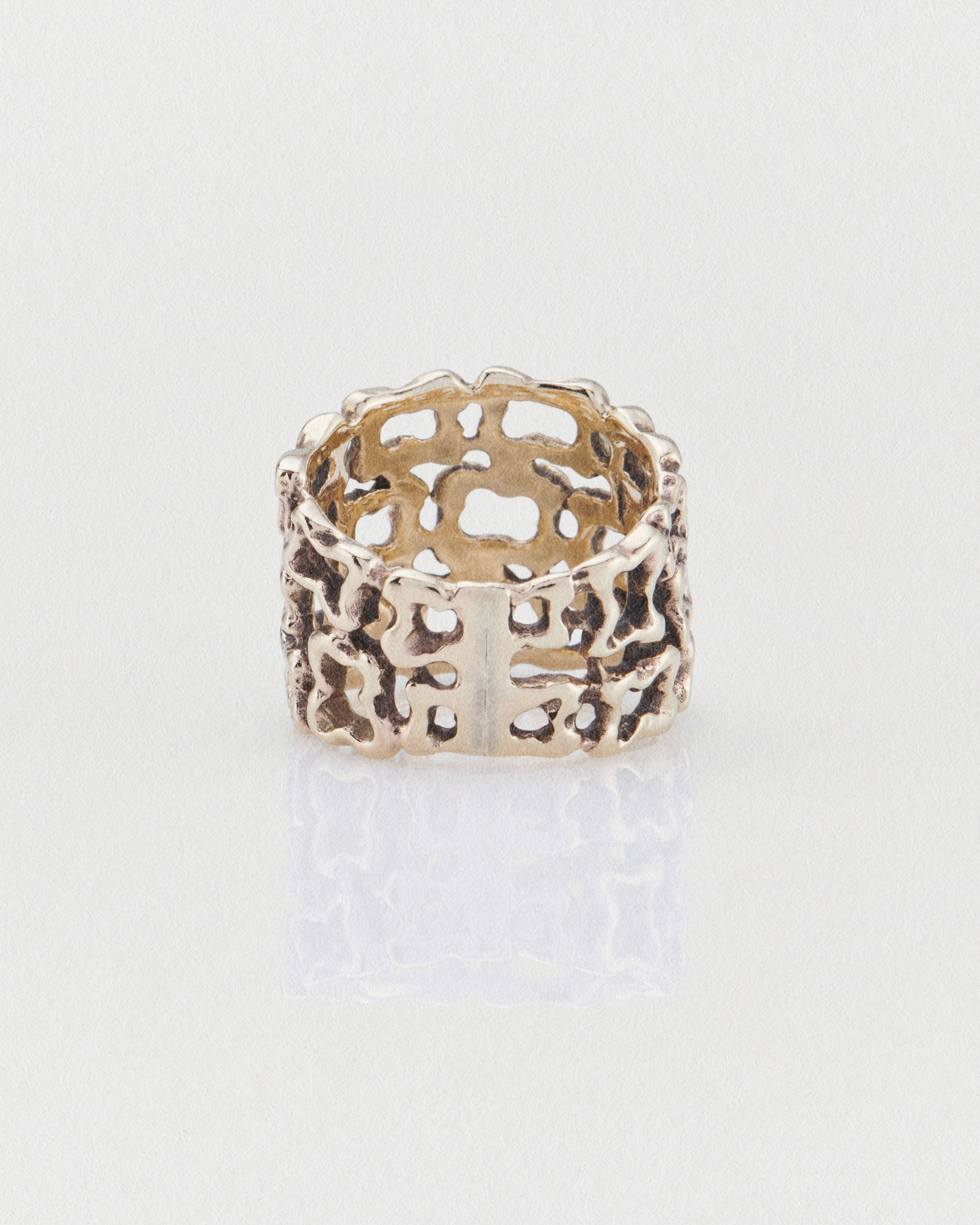 Anina Ring