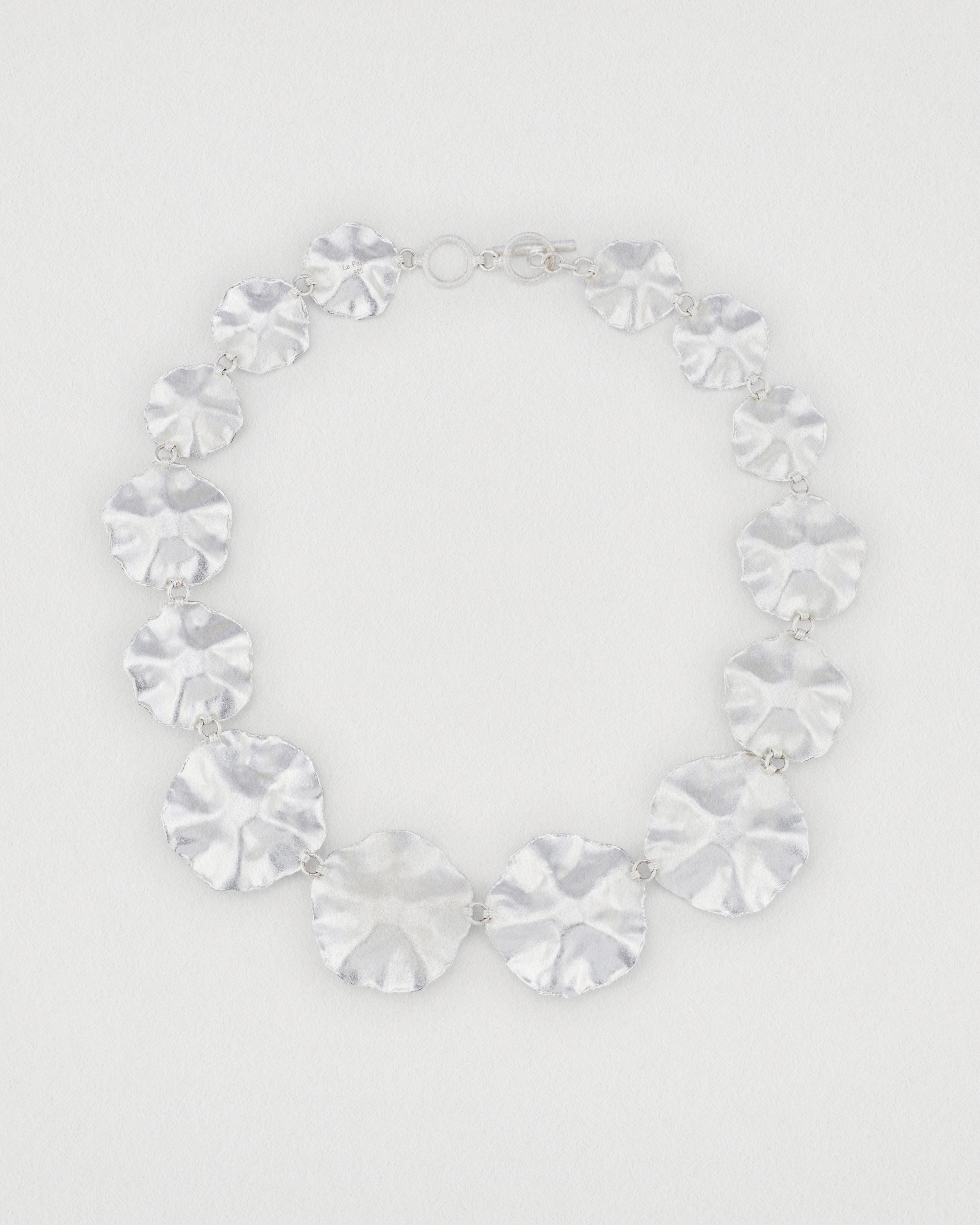 Amalfi Choker