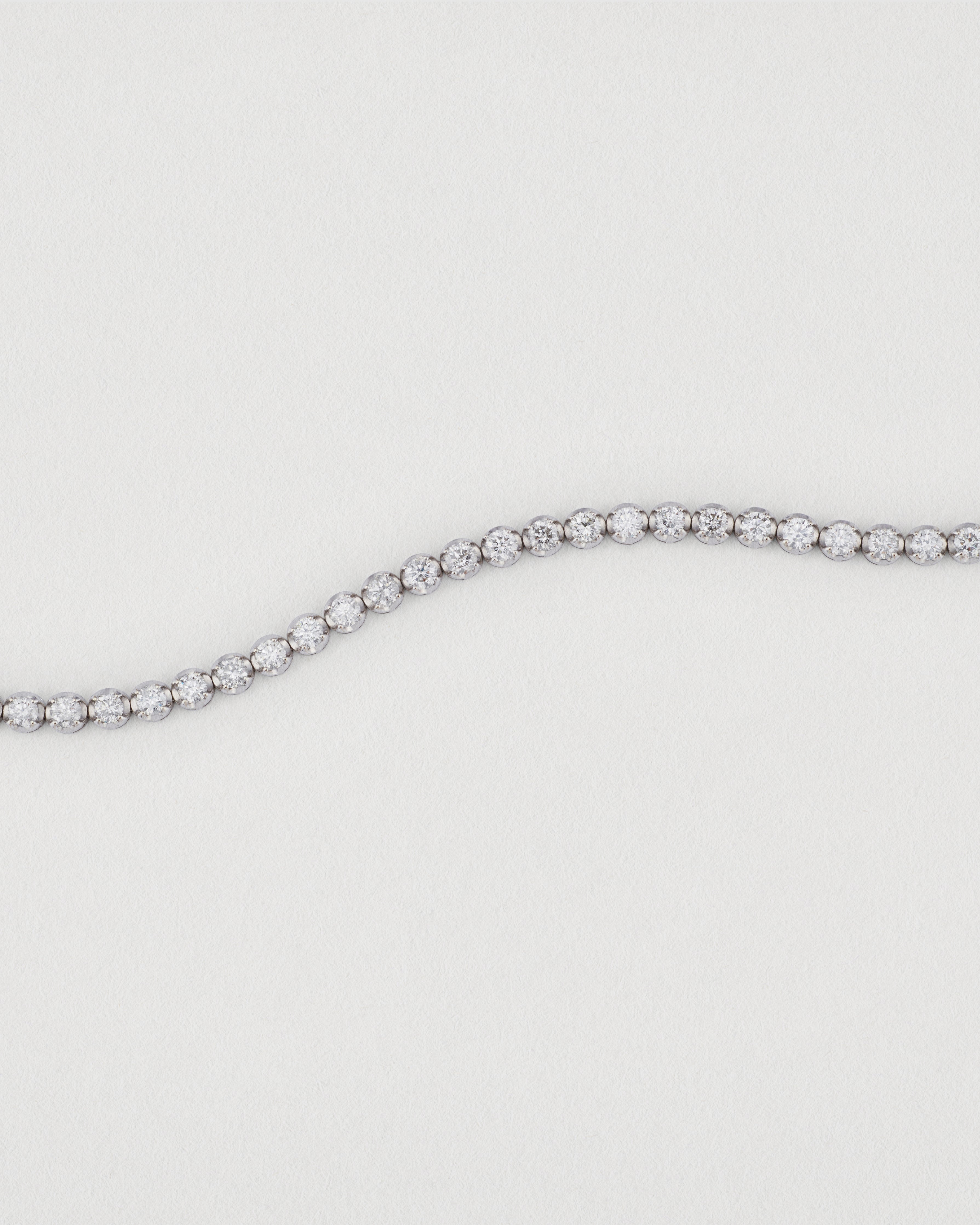 Soho Bracelet