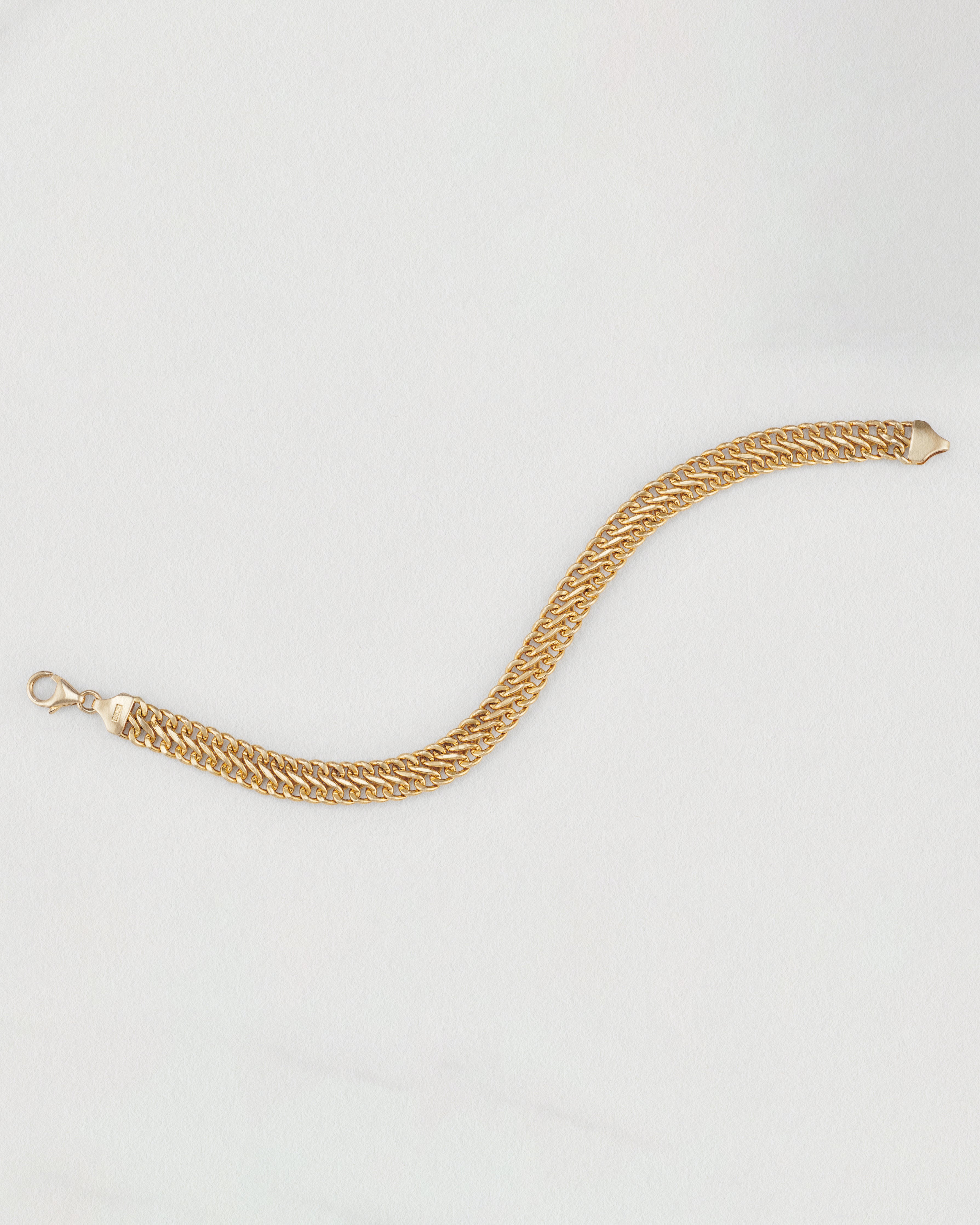 Bambi Bracelet